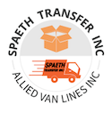 Spaeth Logo