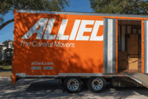 movers